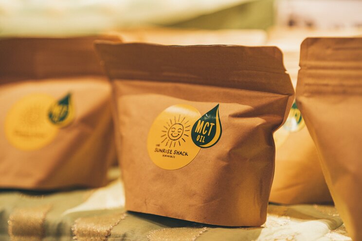 「鎌倉はお経と潮風の街」――甘糟りり子が選んだ品々が並ぶ“鎌倉商店”で当地の気分を味わって_22