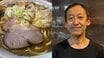 〈麺屋ごとう閉店〉「客数は減っていないのに…」人気ラーメン店を襲った“家賃高騰”と“長時間労働”…61歳店主が語る閉店の真相と意外な再出発