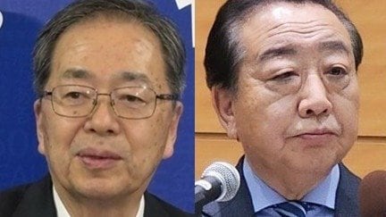 〈中道改革連合〉「立憲は我々の理念に賛同いただいた」早くも創価学会員から“前のめり”な電話が…立憲議員は「公明にひれ伏しすぎ」「学会色を嫌って逃げていく票も」と嘆き | 集英社オンライン | ニュースを本気で噛み砕け