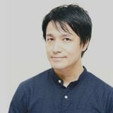 西尾克洋