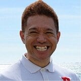 パッション屋良