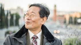 「定年後に農業」は幻想だった──元外務省・佐藤優が語る“60代からの理想的な働き方”