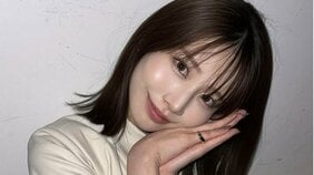 バレー界のプリンス髙橋藍が“お泊り”したセクシー女優・河北彩伽とは? 「ポスト三上悠亜」はアジアトップクラスの人気…芸能人化する“女優”のいま