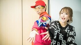 安室ちゃんとあゆはやっぱり神! フワちゃんは現代のシノラー? 令和ギャル・みりちゃむが平成レトロファッションを振り返る