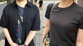 〈都知事選・Z世代が期待する候補者〉不適切選挙ポスターは“ゆとり教育”の影響? カオスな東京都知事選挙に対するZ世代の本音