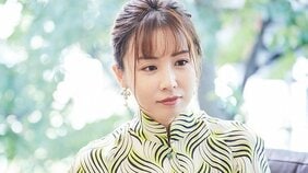 “今の北京の流行と魅力を、思いっきり書きたかった”北京滞在経験を元にコロナ禍の北京を描く痛快小説『パッキパキ北京』綿矢りさインタビュー