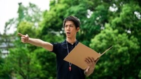 「体育の先生」と聞いてまずイメージするのは男性？ 退役軍人を優先採用？　日本における体育の授業の成り立ちと変遷