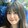近藤世菜