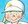 ちばあきお