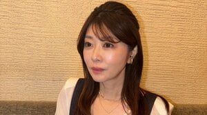 佐藤ちひろ | 集英社オンライン | ニュースを本気で噛み砕け
