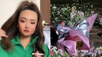 《旭川・女子高生殺害》「裁判官、裁判員の皆さま、どうか、あいつに私の娘が望む判決を…」父が涙の訴え…「ふてくされている」と法廷で指摘された“リコ”に懲役27年を求刑