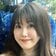 近藤世菜