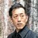 山田ゴメス