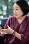 【村井理子×ジェーン・スー】「親の顔以外の父母のことがわからない」近くて遠い家族との過去、現在、未来_4
