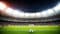 サッカーW杯の熱狂の心理ってマジで心の底から分からないし、気持ち悪い。などと、まさに本連載の初心に返らされた7月だった（写真/PIXTA）