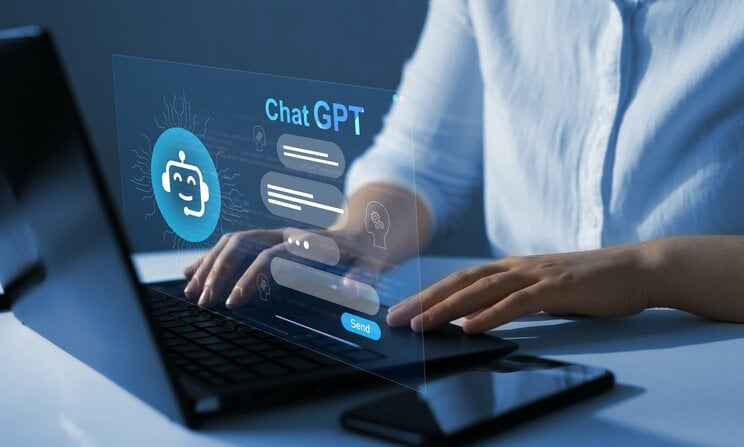 写真はイメージです（写真／Shutterstock）