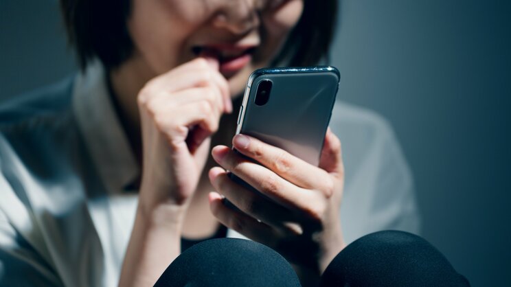 写真はイメージです（写真／AdobeStock）