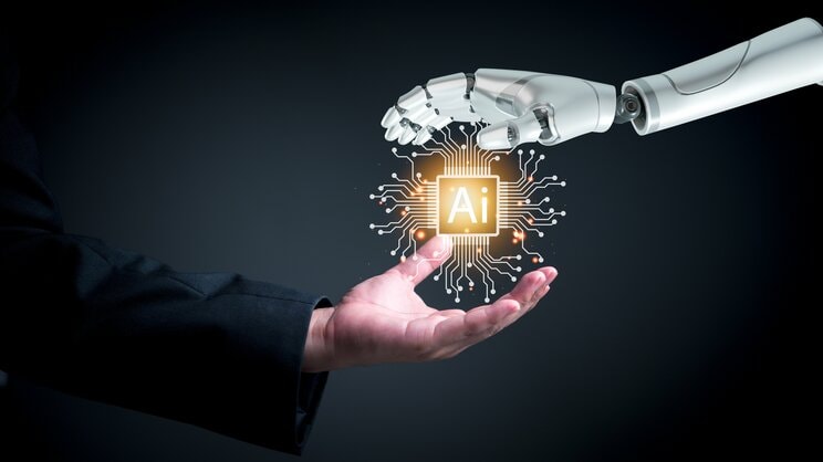 写真はイメージです（写真／Shutterstock）