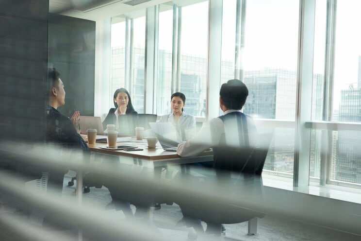 写真はイメージです（写真／Shutterstock）