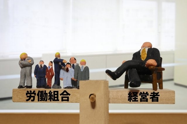 「お前は球界を追放されるぞ」球界再編騒動から21年、古田敦也が振り返る絶体絶命からの反転攻勢_2