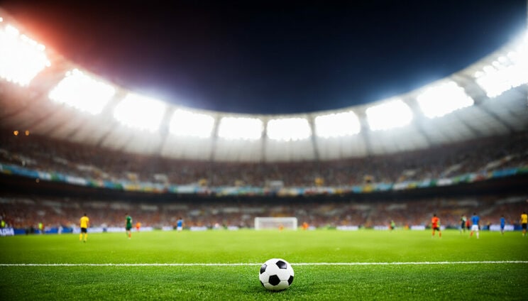サッカーW杯の熱狂の心理ってマジで心の底から分からないし、気持ち悪い。などと、まさに本連載の初心に返らされた7月だった（写真/PIXTA）