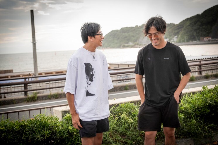 再結成を発表したキマグレン、後押ししたのは他界した母親の最後の願い…『LIFE』で大ブレイクも、今だから話せる9年前の解散の真実【2024 音楽記事 4位】_4