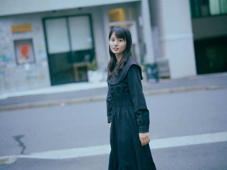 養老孟司も注目した“21歳の虫プロデューサー”が語る、ゴキブリとホタルの間にある決定的な差…虫の「かわいさ」を発信する理由_6