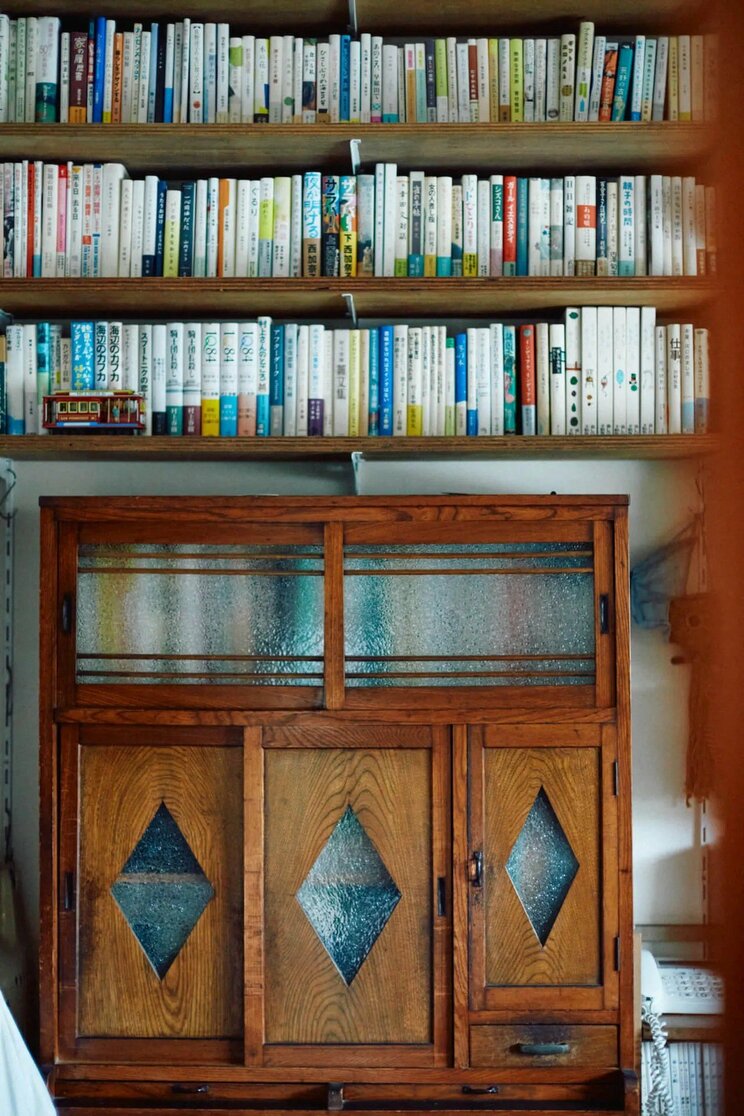 地元に帰るのは、希望に溢れていたわけではなかった。小川奈緒さんがUターンして「すこやかな暮らし」を手に入れるまで【私のウェルネスを探して　小川奈緒さん　後編】_11