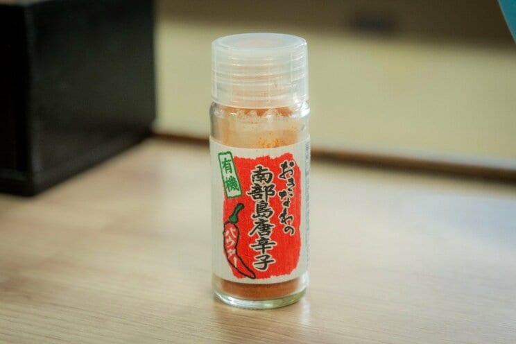 「すごい名医だなと」セカンドオピニオンがつないだペナルティ・ワッキーの芸人生命「もうムリだ…」過酷な入院生活を支えたあの仲間たちからの応援_21