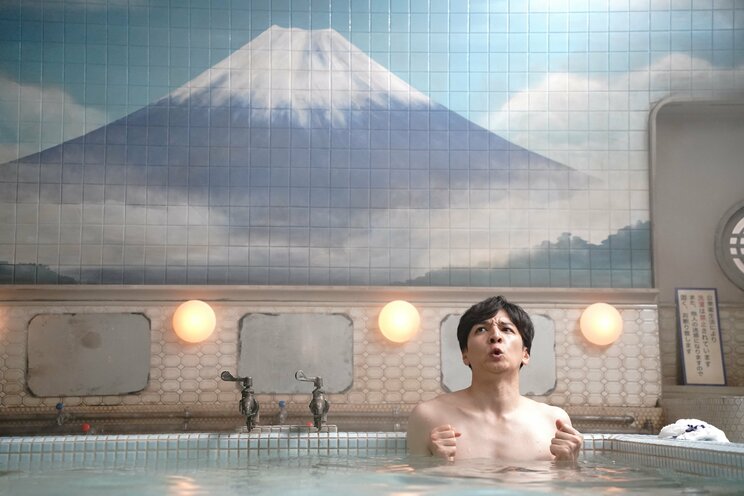 永瀬廉、高橋恭平、目黒蓮、ジェシー、西畑大吾も…見逃し厳禁! 2023年ジャニーズ出演映画カレンダー【上半期】_7