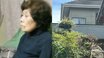 〈菊川・孫が祖父母と叔母を殺害した容疑で指名手配〉「サツマイモを夫婦で手入れしているのが日課だった」「娘は5年前に離婚、孫の話は聞いたことがない」執拗な切り傷、一家になにが…
