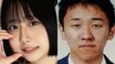 《ライバー刺殺》「もう好きじゃない…お金返して」加害者がハマったライバーの婚約者はタワマンに住む社長「結婚すれば借金返してくれるかも」友人が法廷で証言した被告の期待と復讐への“匂わせ”【裁判傍聴】
