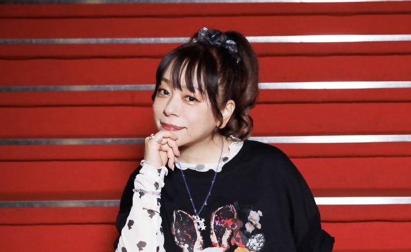 「ご時世的にかなり厳しいです」“美少女ゲーム界の歌姫”KOTOKOが相次ぐメーカーの倒産に思うこと | 集英社オンライン | ニュースを本気で噛み砕け