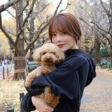 妹尾ユウカ