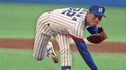 1986年、ヤクルトが突然プロ野球労組を脱退した理由。尾花高夫が今だから明かす“ヤクルトならではの事情”