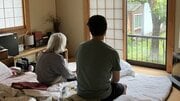 「入院いややなあ」94歳の母が繰り返した言葉…在宅看取りの一週間で交わした「最後のありがとう」