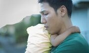 「このままだと妻を殺してしまいかねない…」夫婦で同時期に育児うつに陥った男性が語る父親の育児うつへの対処法「男友達に相談という発想もなかったからこそ…」