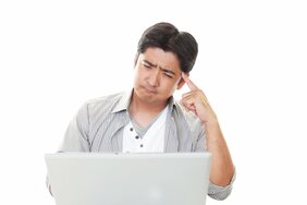人はうまくいかなかったことを忘れられない…「キリの悪いところ」でやめるほうが作業を続けられるという逆説