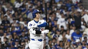 「日本シリーズがつまらなく見えるバグ」大谷翔平&Wシリーズ大熱狂で日本プロ野球に大損害? 落合博満氏も“両者の違い”を指摘