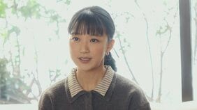 「受け身なままの仕事をしていくのにも限界を感じて…」竹内由恵が起業を選んだ本当の理由とコネクトキャリア論