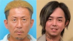 〈名古屋の“頂きオヤジ”求刑8年〉「俺が社長役でオマエが秘書」1億円ダマし取られた女性も…共犯の男が告白「江尻被告が怖かったし、絶対捕まらないって…」