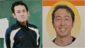 〈変態教員グループ事件〉主犯の学校ナンバー3教師は妻の実家に婿入りで「おとなしい」「子煩悩」愛知県警は「メンツに関わる事件」4人目の逮捕はいつ?