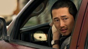 ドラマ界の『エブエブ』誕生!? 3年前には実現不可能。アジア系アメリカ人のリアルを描いたA24製作Netflixシリーズ『BEEF/ビーフ 〜逆上〜』が革新的なワケ