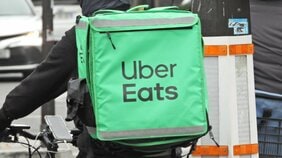 「これUber潰しでは?」自転車に青切符導入で最大1万2000円の罰金…歩道もスマホもアウトのルールに不満の声も