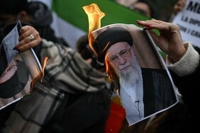 イラン攻撃で「年7~10万円家計負担増える可能性も」国際的投資家が指摘「円安ホクホク」が笑えない事態に…市場はすでに戦争状態！
