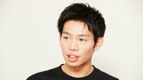 「脳波が死んでます」から2年。体調不良による休養を経て、かが屋が「あと2、3年が勝負」「デッドラインは近い」と話す理由