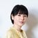 長澤まさみ