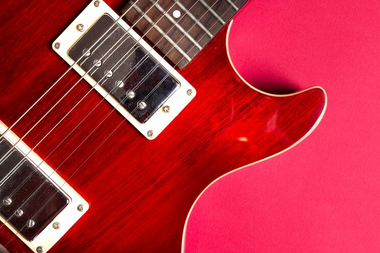 写真はイメージです（写真／Shutterstock）