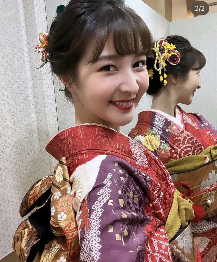 大坪被告（本人SNS）