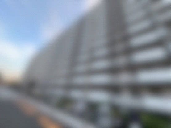逮捕された軍団の、あるメンバーの自宅（撮影／集英社オンライン）